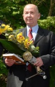Henrikas Giedrius Vaitiekūnas