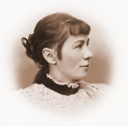Gabrielė Petkevičaitė-Bitė Gabrielė Petkevičaitė-Bitė
