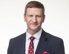 Simonas Kairys Simonas Kairys