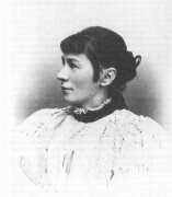 Gabrielė Petkevičaitė-Bitė Gabrielė Petkevičaitė-Bitė