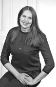Aistė Žemaitytė