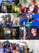 Irmanto Gelūno nuotr. Irmanto Gelūno nuotr.