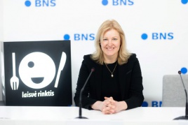 Austė Korbutė