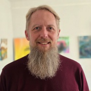 LŽS pirmininko pavaduotojas Jonas Staselis. Dainiaus Radzevičiaus nuotrauka. LŽS pirmininko pavaduotojas Jonas Staselis. Dainiaus Radzevičiaus nuotrauka.