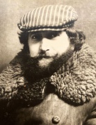 Vitalijus Suchockis. Vitalijus Suchockis.
