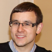 Tomas Kazulėnas Tomas Kazulėnas