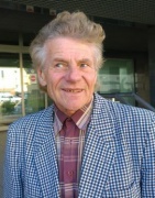 Algimantas Asevičius