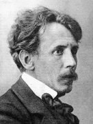 Mikalojus Konstantinas Čiurlionis