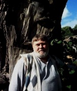 Vladas Kudaba Vladas Kudaba