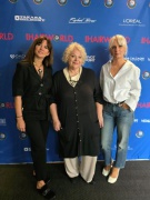 Nuotrauka Iš asmeninio archyvo Nuotrauka Iš asmeninio archyvo