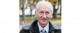 Šarūnas Laužadis