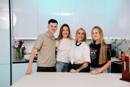 Indexphotography.lt  foto