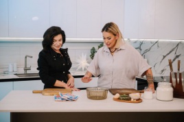 Index photography nuotrauka Index photography nuotrauka