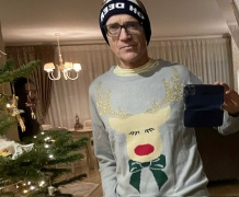 Nuotr. Eldoradas Butrimas