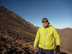 Gerimanto Statinio asmeninis archyvas