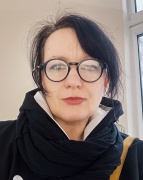 Nuotr. Aida Vėželienė Nuotr. Aida Vėželienė