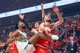 Nuotr. Miglė Nacevičiūtė Nuotr. Miglė Nacevičiūtė