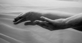 Redos Vaičiūnienės nuotrauka