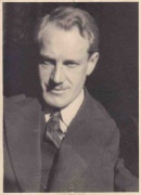 Petras Babickas (1903 m. gegužės 12 d. Laukminiškiuose, Virbališkiuose – 1991 m. rugpjūčio 27 d. Rio de Žaneire, Brazilija) – Lietuvos radijo žurnalistikos pradininkas, publicistas, rašytojas, vertėjas, diplomatas, kraštotyrininkas, keliautojas. Petras Babickas (1903 m. gegužės 12 d. Laukminiškiuose, Virbališkiuose – 1991 m. rugpjūčio 27 d. Rio de Žaneire, Brazilija) – Lietuvos radijo žurnalistikos pradininkas, publicistas, rašytojas, vertėjas, diplomatas, kraštotyrininkas, keliautojas.