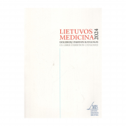 Organizatorių nuotr.