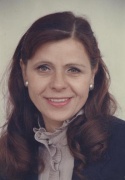 V. Gedgaudo premijos laureatė Julija Šliažienė V. Gedgaudo premijos laureatė Julija Šliažienė