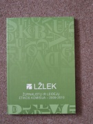 Žurnalistų ir leidėjų etikos kodeksas