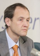 Šarūno Mažeikos/BFL nuotr. Šarūno Mažeikos/BFL nuotr.