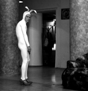 Ramūno Danisevičiaus nuotrauka Ramūno Danisevičiaus nuotrauka