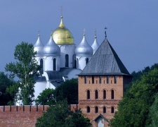 LŽS Kelionių ir pramogų klubo nuotr.