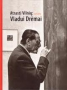 Knygos viršelis Knygos viršelis