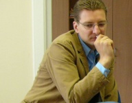 Kornelijos Ežerskytės nuotraukoje: Dainius Radzevičius Kornelijos Ežerskytės nuotraukoje: Dainius Radzevičius