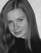 Nuotraukoje: Viktorija Filipovaitė Nuotraukoje: Viktorija Filipovaitė