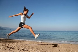 www.healthessays.net nuotr.