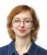 Evaldo Butkevičiaus nuotraukoje: LŽS narė, „Kauno dienos“ meno ir pramogų skyriaus žurnalistė Vaida Milkova Evaldo Butkevičiaus nuotraukoje: LŽS narė, „Kauno dienos“ meno ir pramogų skyriaus žurnalistė Vaida Milkova