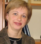 Nežinomo autoriaus nuotraukoje: Zita Zamžickienė Nežinomo autoriaus nuotraukoje: Zita Zamžickienė