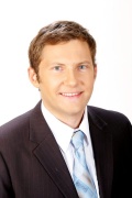 Virginijus Savukynas (nuotrauka iš Facebook profilio). Virginijus Savukynas (nuotrauka iš Facebook profilio).