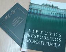 Romualdo Eglinsko nuotrauka Romualdo Eglinsko nuotrauka