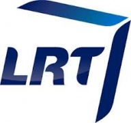 LRT ženklas LRT ženklas