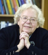 Filomena Taunytė