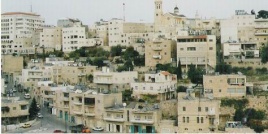 Palestina- senos kultūros žemė Palestina- senos kultūros žemė
