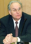 Jonas Biržiškis