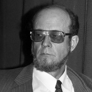 lietuvių kino režisierius, scenarijų autorius Arūnas Žebriūnas lietuvių kino režisierius, scenarijų autorius Arūnas Žebriūnas
