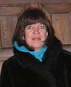 LŽS narė, žurnalistų A klubo prezidentė Raimonda Karnackaitė LŽS narė, žurnalistų A klubo prezidentė Raimonda Karnackaitė