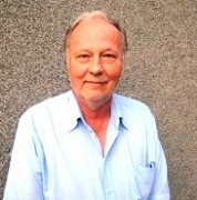 Lietuvos radijo ir televizijos komisijos administracijos direktorius Nerijus Maliukevičius. LRTK nuotrauka Lietuvos radijo ir televizijos komisijos administracijos direktorius Nerijus Maliukevičius. LRTK nuotrauka