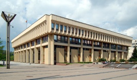 Lietuvos seimas Lietuvos seimas