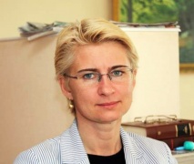 Neringa Venckienė