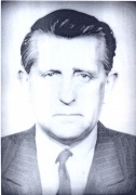 Algimantas Šarkis Algimantas Šarkis