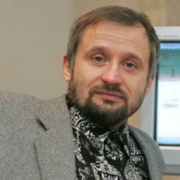 Ginas Dabašinskas Ginas Dabašinskas