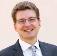 LŽS ir NŽKA pirmininkas Dainius Radzevičius. Vytauto Žeimanto nuotrauka