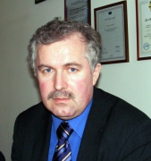 PG ,,Už istorinę atmintį ir teisingumą“ pirmininkas Arvydas Anušauskas PG ,,Už istorinę atmintį ir teisingumą“ pirmininkas Arvydas Anušauskas
